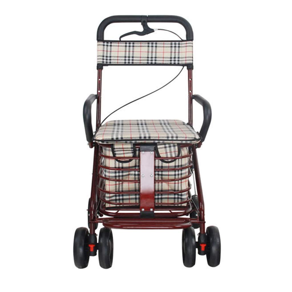 Buy Walkers, Rollators/walking frames Walker rollator/walker rollator