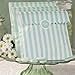 Produktbild Talking Tables Bag Mint