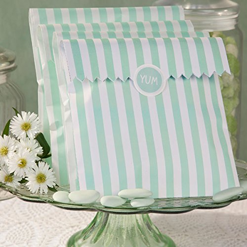 Preisvergleich Produktbild Talking Tables Bag Mint