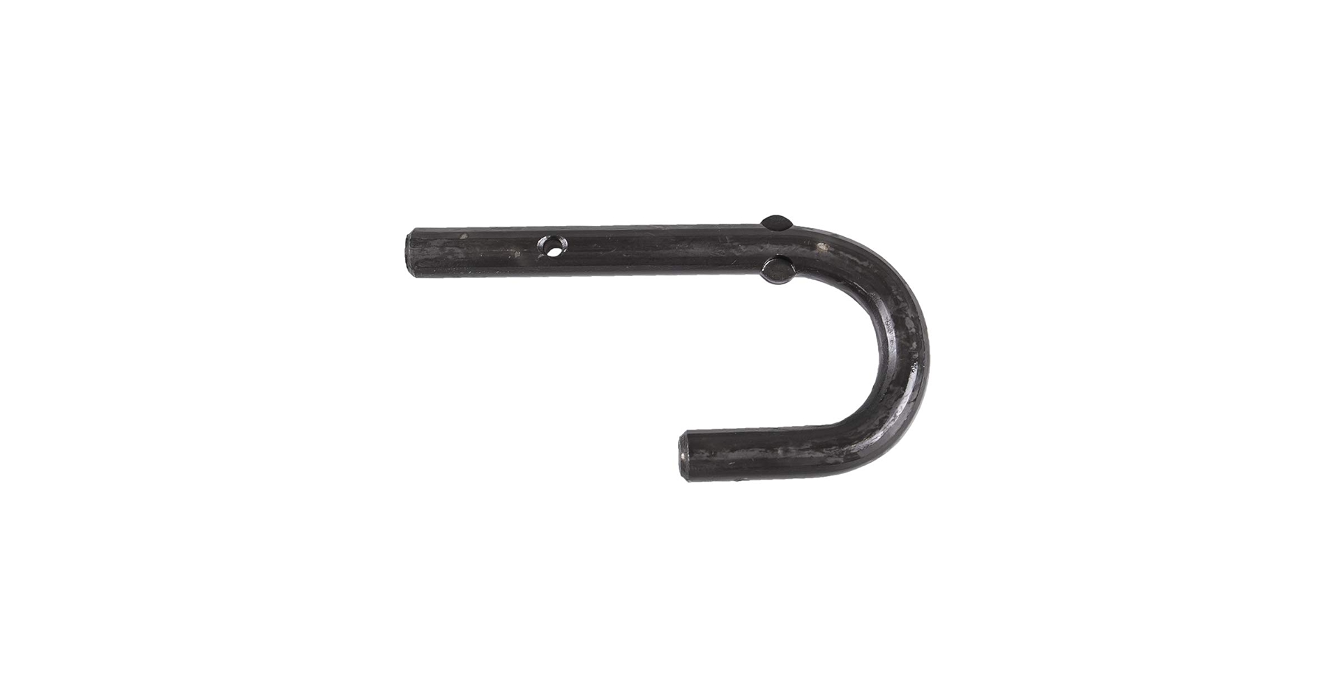 51uI5V0PqkL.jpg_BO30,255,255,