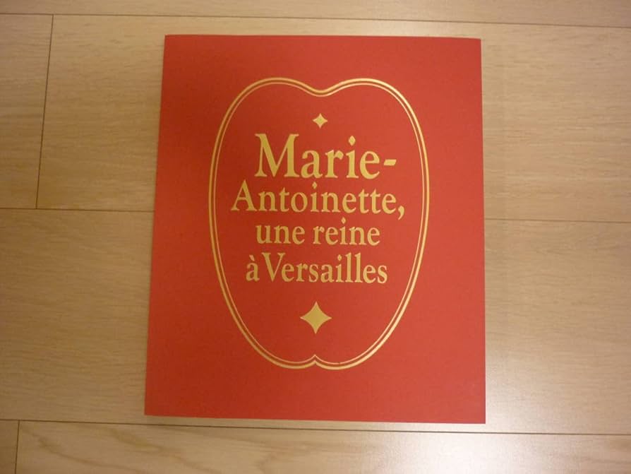 【図録】ヴェルサイユ展 Fastes de Versailles アートブック 図録】ヴェルサイユ展 Fastes de Versailles アートブック 図録