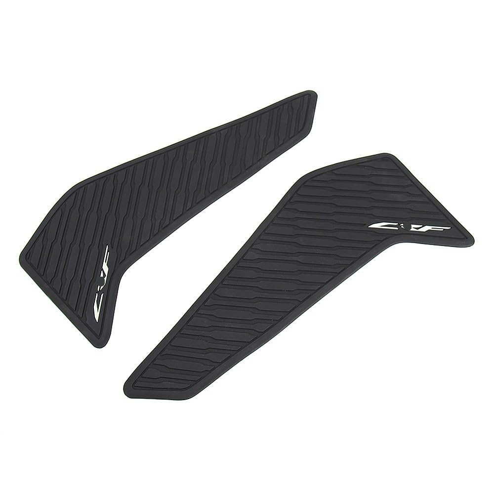 Protector Depósito Moto Etiqueta Para C1100 L Twin Adventure Sport Standard C1100L Twin C 1100L Pegatinas De Almohadilla De Tanque De Combustible Para Motocicleta