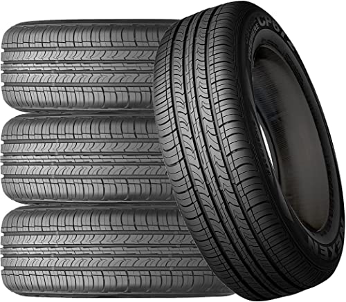 Amazon.co.jp: 【サマータイヤ4本セット】 NEXEN(ネクセン