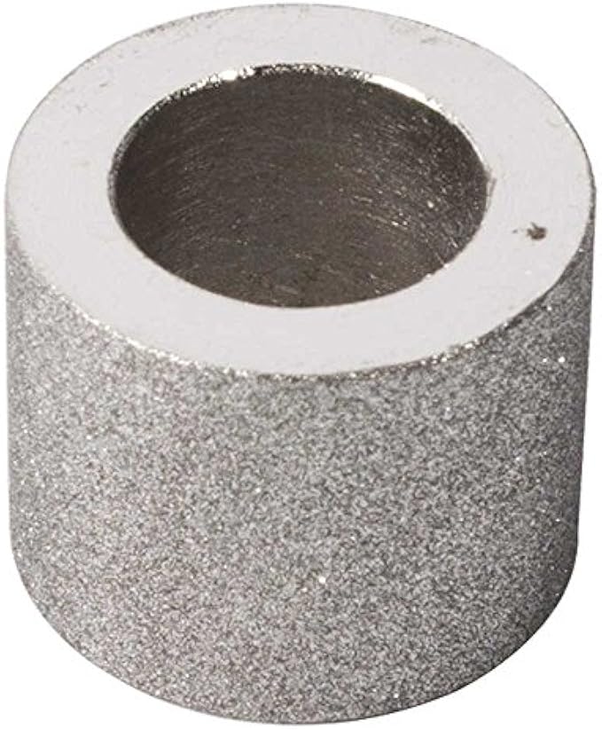 DD120: 120 Grit Replacement Diamond Grinding Wheel For 350X, 500X, and 750X Drill Doctors