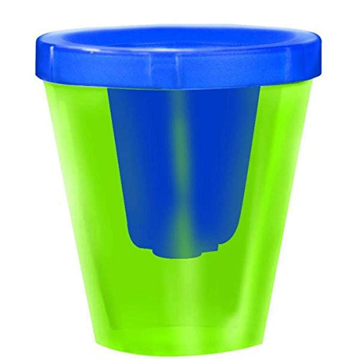 Bicchieri da shot di ghiaccio | 6 Ct,