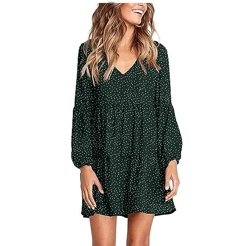 couchel vestidos de boda