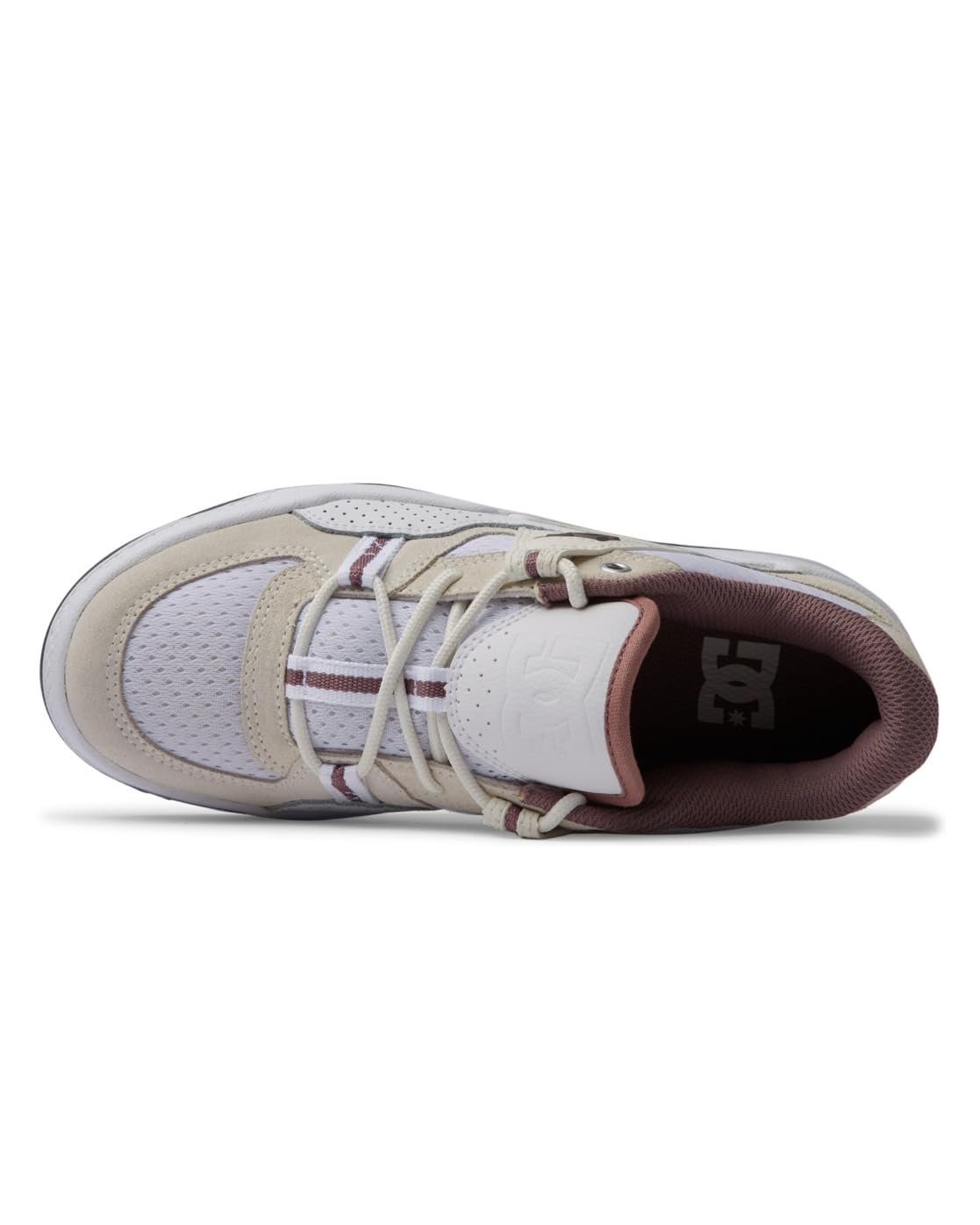 DC Shoes Footwear|Shoes Mujer