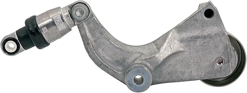 Miniatura 3 de Continental 49470 Accu-Drive - Conjunto de tensor