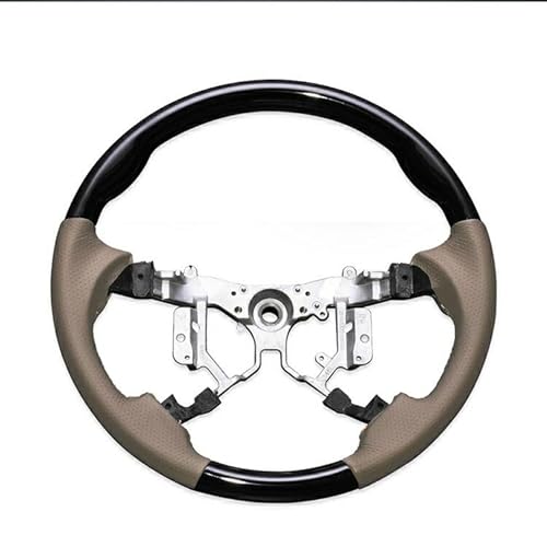 APLAB GXeB} 50n O   2006(H18).1-2020(R2).3 mA HNV[ 70n XeAO [Jؖ sAmubN m[}Obv nh (sAmubN×AC{[U[)