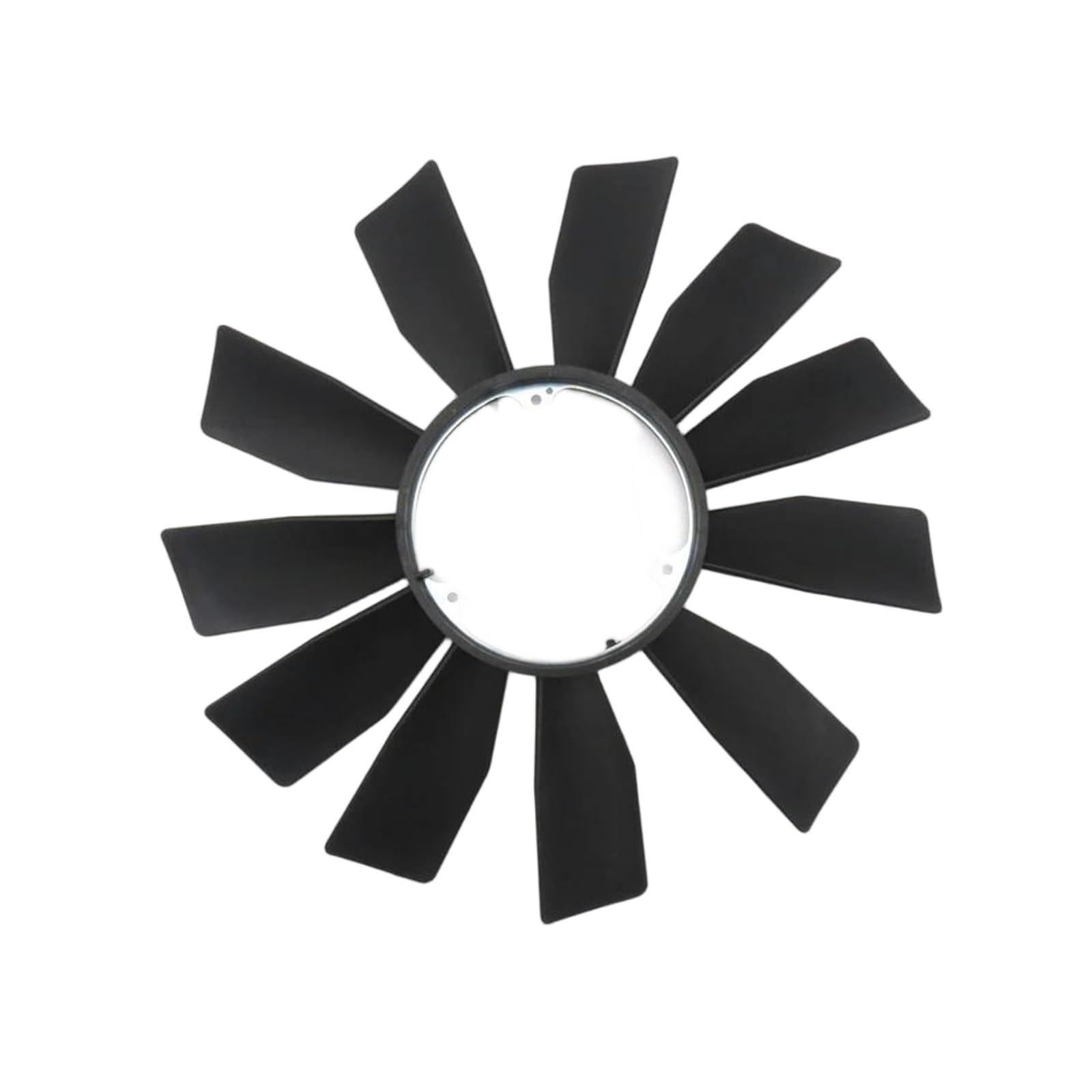 Pale d'embrayage de ventilateur radiateur Contrôleur Ventilateur
