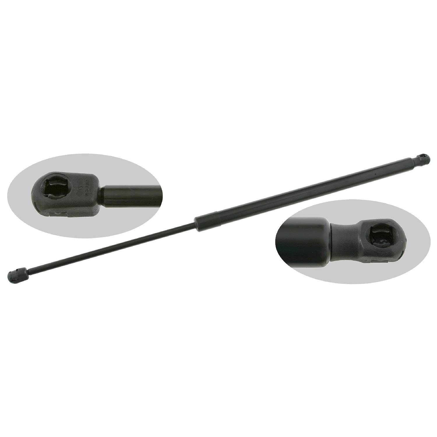 febi bilstein 24712 Gas Pressure Spring