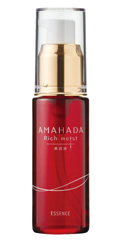 NKD JEWELRY ESSENCE 化粧水　セット 1000 コスメ・美容 NKD JEWELRY ESSENCE 化粧水 セット