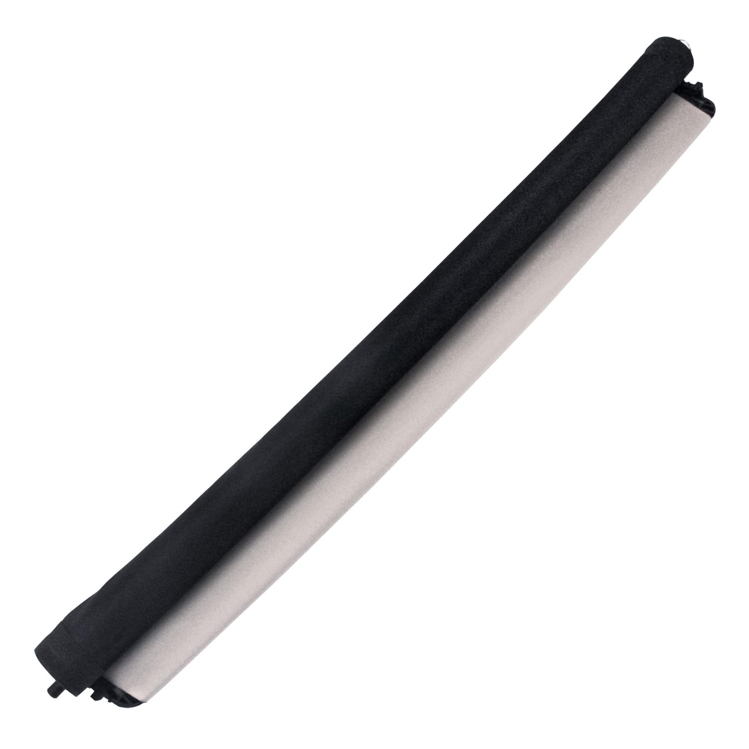 Sunshade Cover Sunroof Compatible with Cadillac