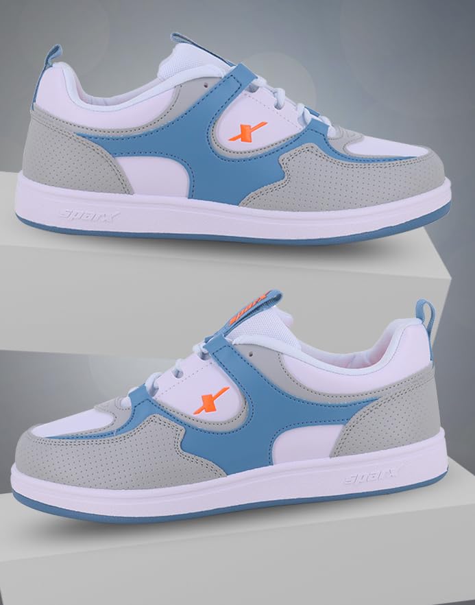 Image of SPARX Mens Sm 897 Sneaker