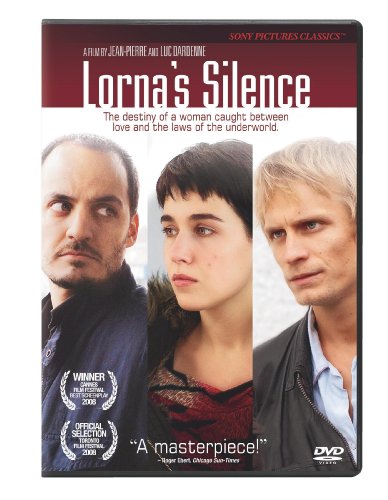 Lorna s Silence