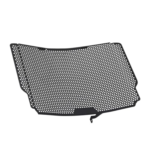 Für Suzuki GSX S1000 S950 Motorrad Heizkörper Schutz Schutzhülle Schutz Für Suzuki GSX-S 950 1000 FYZ FZ FT GT Plus Kühlergrill Schutz