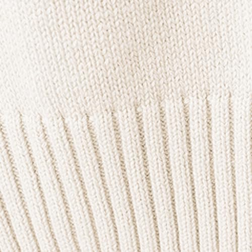 Baby Boy Girls Knit Sweater Vest Uniform Pullover Top Solid Color Cotton Spring Autumn Waistcoat Vest2