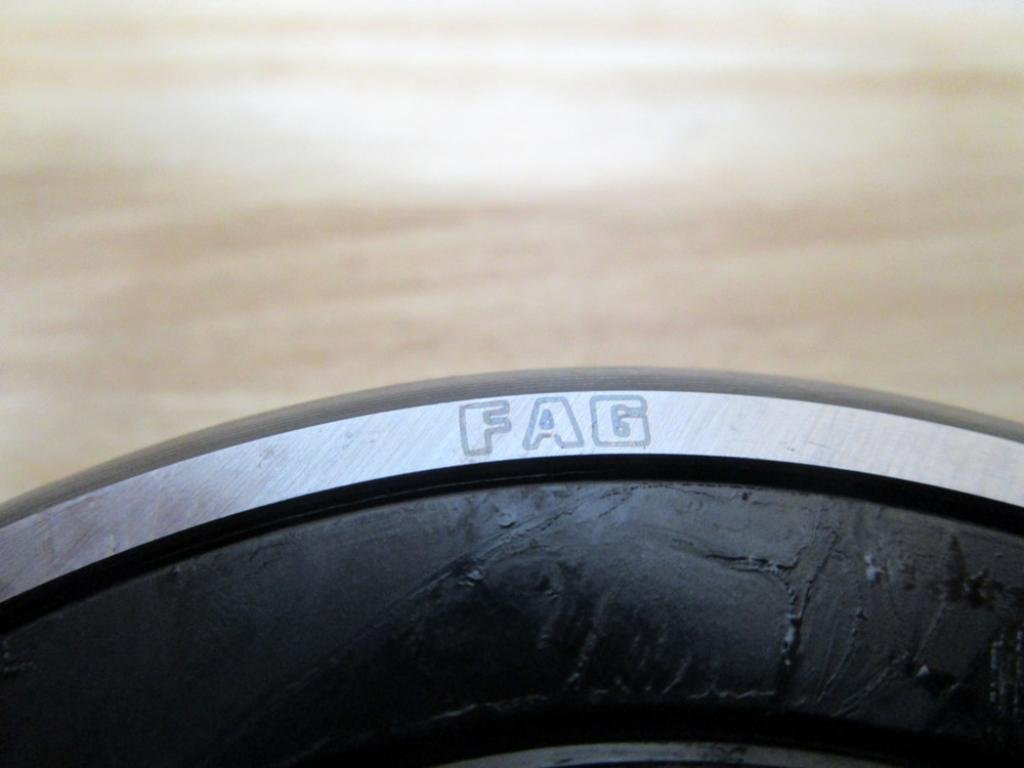 Loupes Chirurgicales Dentaires Sur Bandeau - Grossissement 3.5x - LED 5W - Distance 320-420mm - AZDENT