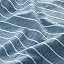 02 - Striped - Dark Blue