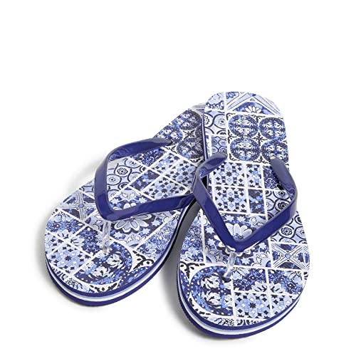 Image of Vera Bradley Women's Flip Flops