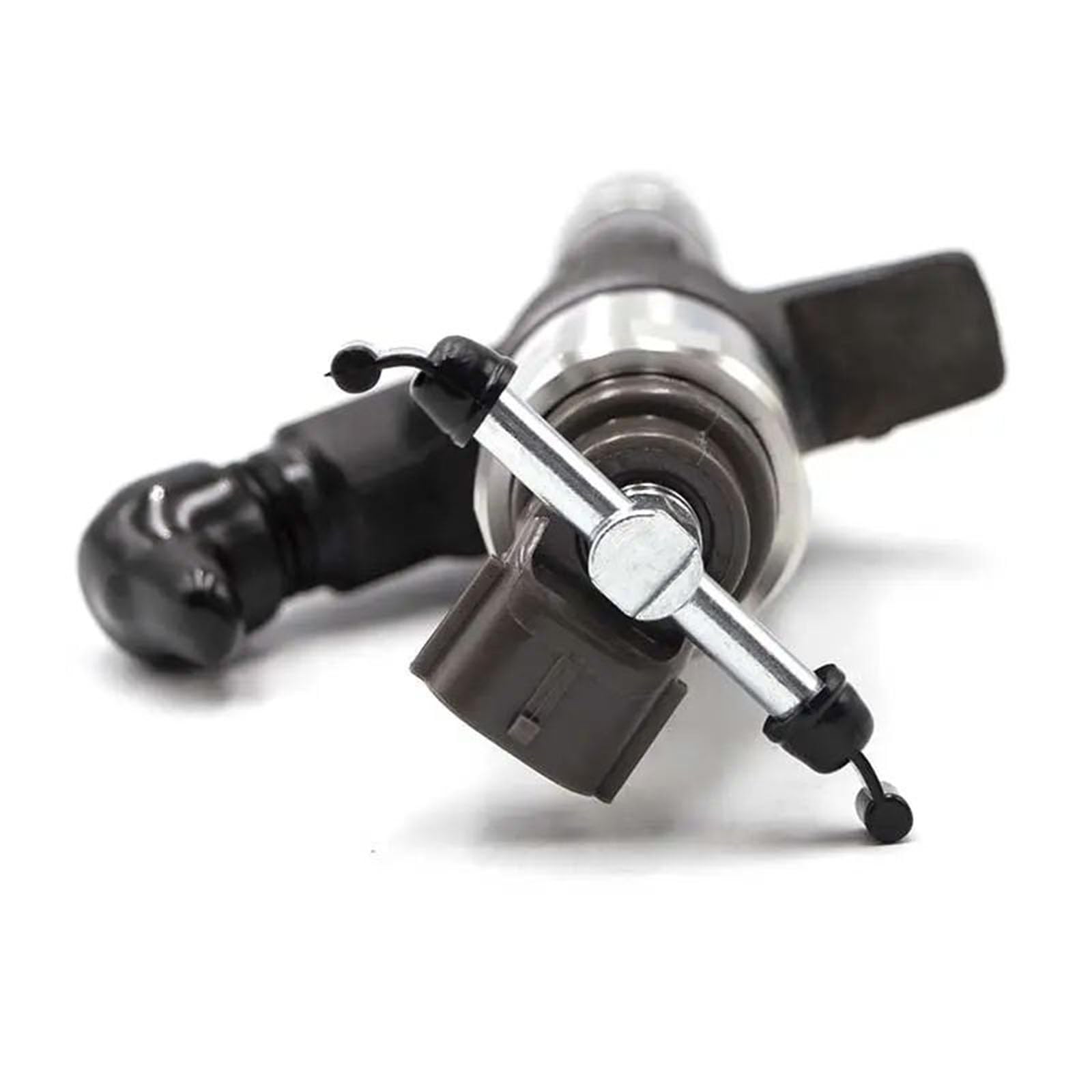 ハイエース　1KD インジェクター　23670-30440 Amazon.com: Hconcet New Fuel Injector 23670-30440 23670-39435