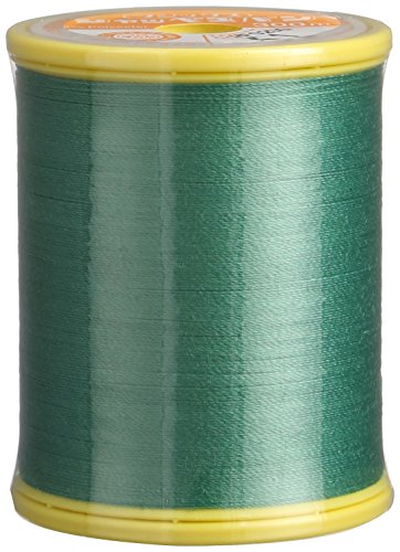 フジックス シャッペスパン 【薄地用ミシン糸】 #90 300m col.61