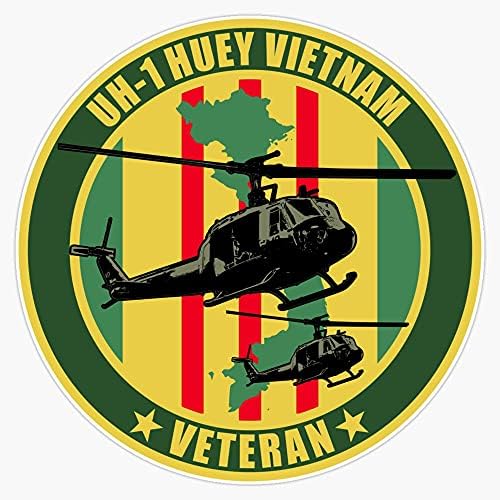 Marine Corps Stickers HOF Trading Drug War Veteran Csgo Vinyl Sticker Waterproof Decal H 989552