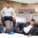 ivoti imobiliaria  Ivoti lami