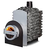 FinTec