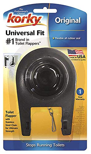 Korky 54BP gC^Ntbp[ - tȒP - č - P-147