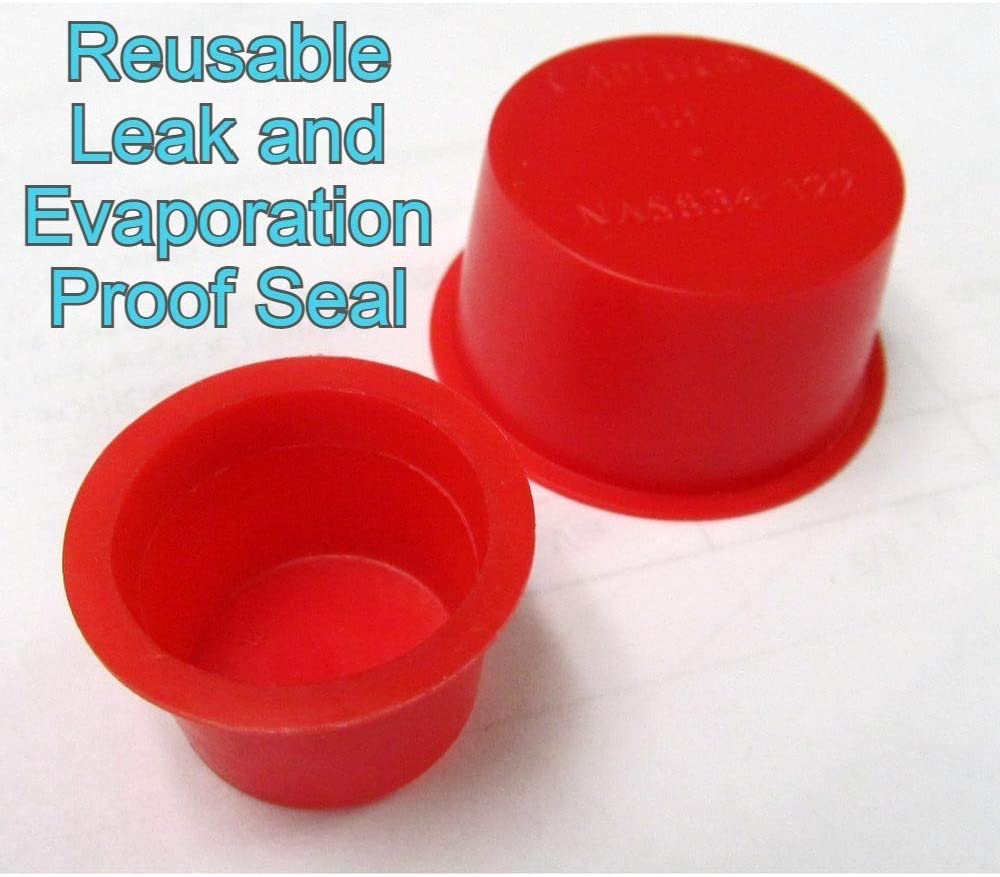 Methanol – ACS Reagent Grade - 1 Quart – Uses: Organic Synthesis, Fuel, Solvent, Antifreeze – Made in America – Alliance Chemical