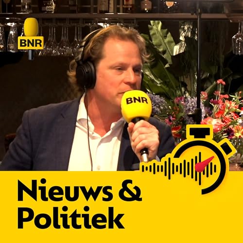 Gijs Tuinman: &lsquo;Mona Keijzer wat mij betreft terug bij BBB&rsquo;