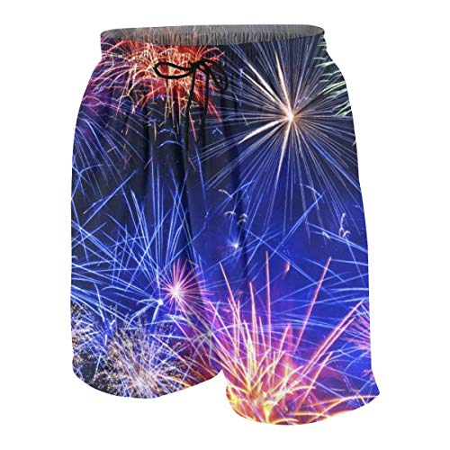 ladies swim shorts size 22