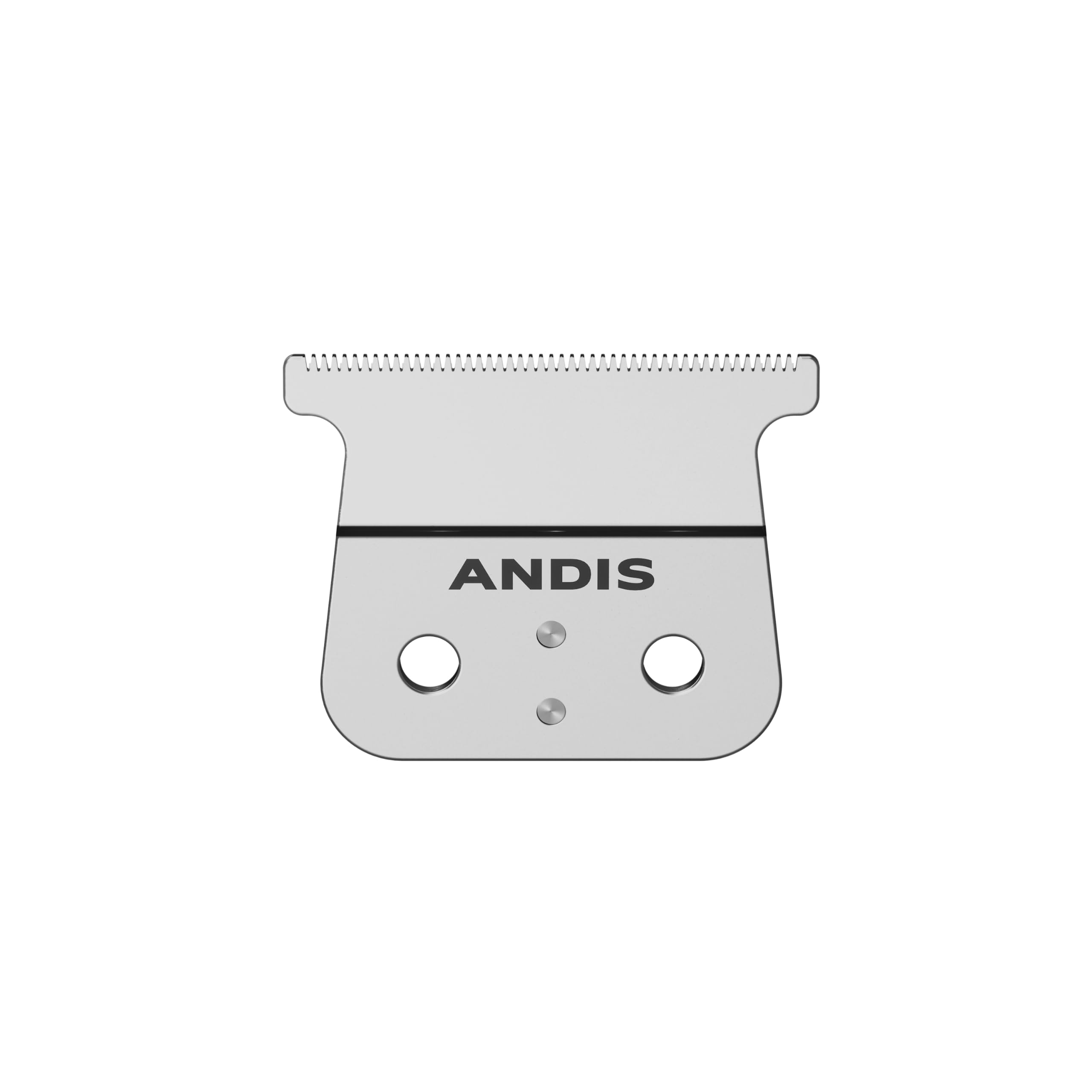 Amazon.com: Andis 04521 Carbon Steel T-Blade, T-Outliner, GTO, GO