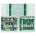 HC-SR501 Adjust Infrared IR Pyroelectric Infrared PIR Module Motion Sensor Detector Module