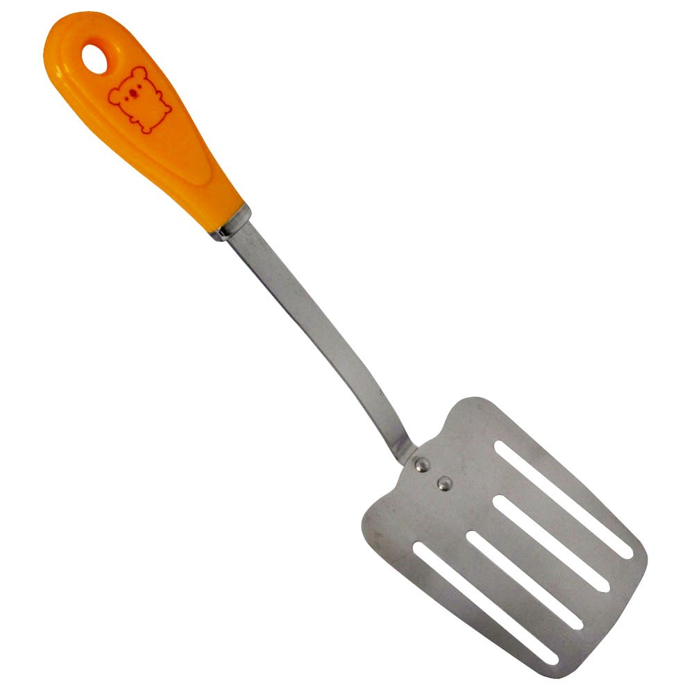 Kai Little Chef Club Enfant Turner Fg-5007