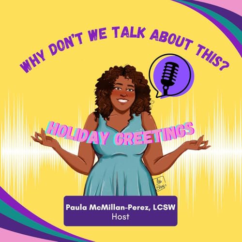 Holiday Greetings & Gratitude