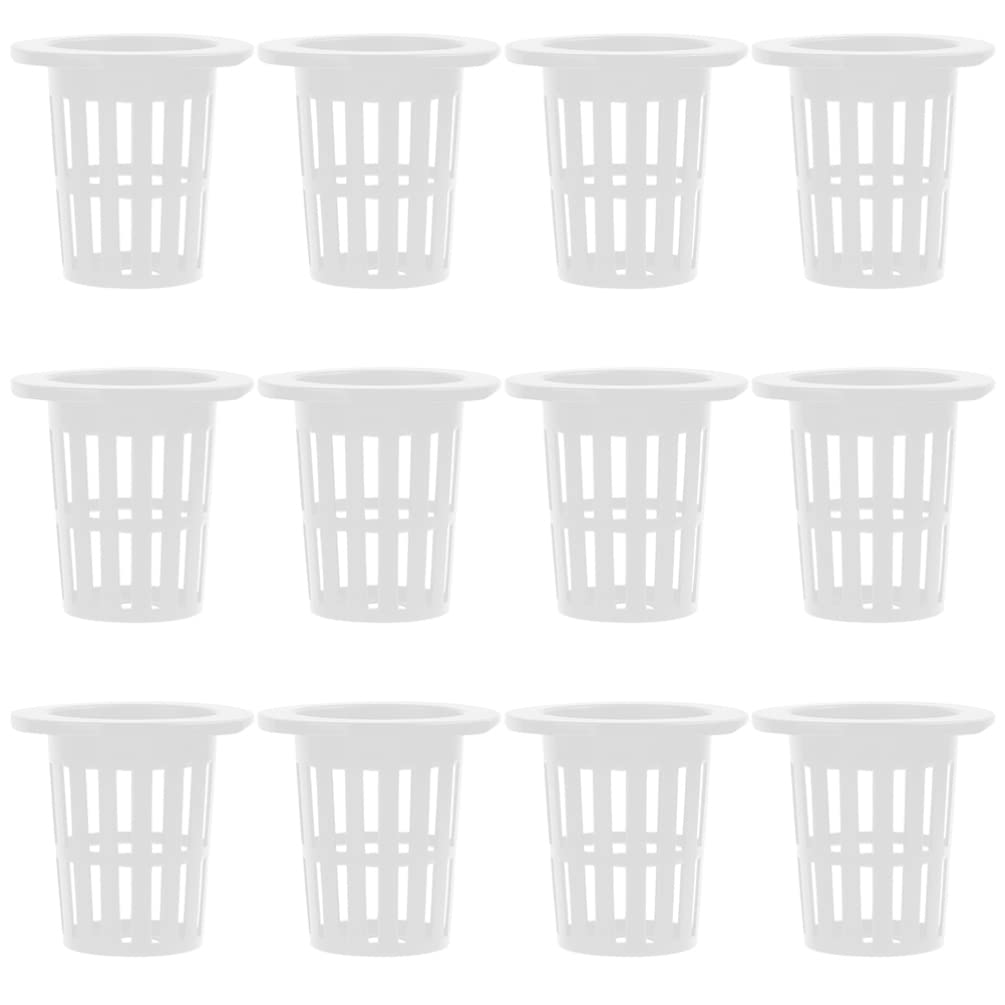 Chambre De Culture Hydroponique D'intu00e9rieur Potager Jardin D'intu00e9rieur Jardin D'herbes Potager Interieur