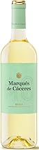 Marques De Caceres - Young White Wine Bottle 75 cl