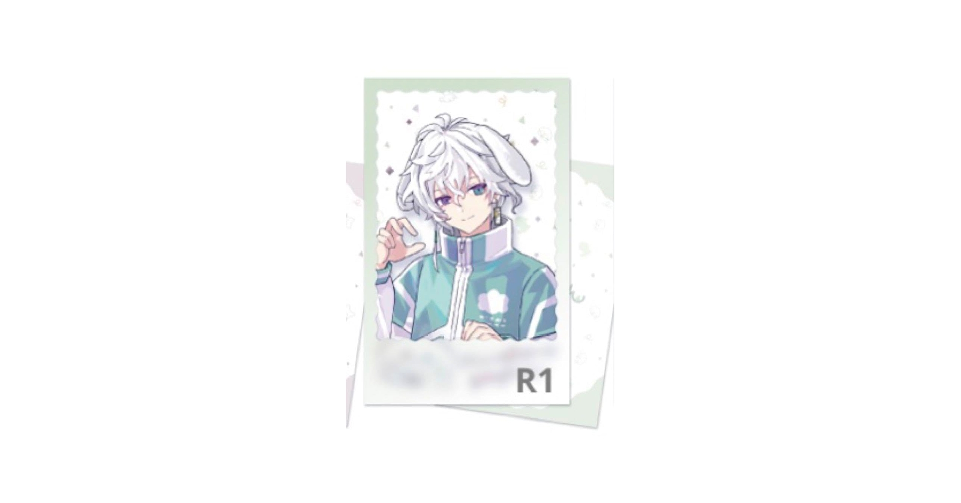 51uIC4uae0L.jpg_BO30,255,255,