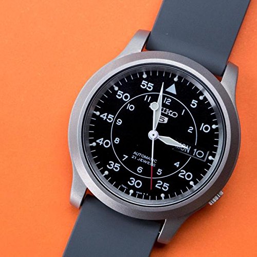 Image of BARTON WATCH BANDS - Soft Silicone Quick Release Straps