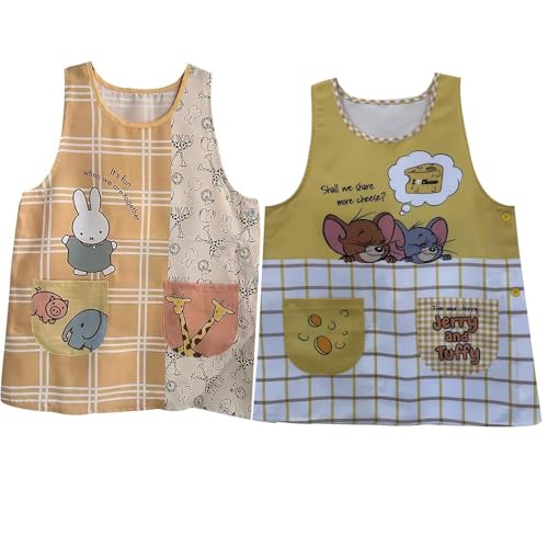 [Hedbroli] Gvۈm XbNLN^[Gv fB[X ^ ۈ牀 ct m  Ǝ K[fjO ԉ dp ̓ v[g 2Zbg