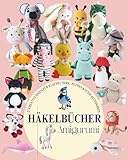 Independently published