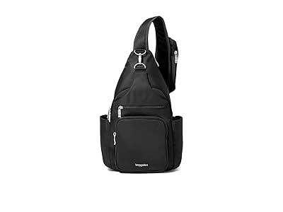 Baggallini Central Park Large Sling Women