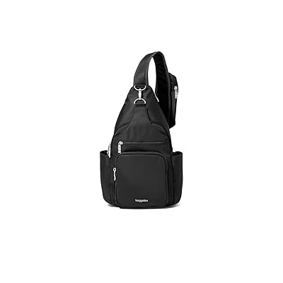 Baggallini Central Park Large Sling Women