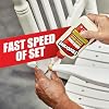 Titebond 5066F Original Wood Glue - Gallon, Yellow
