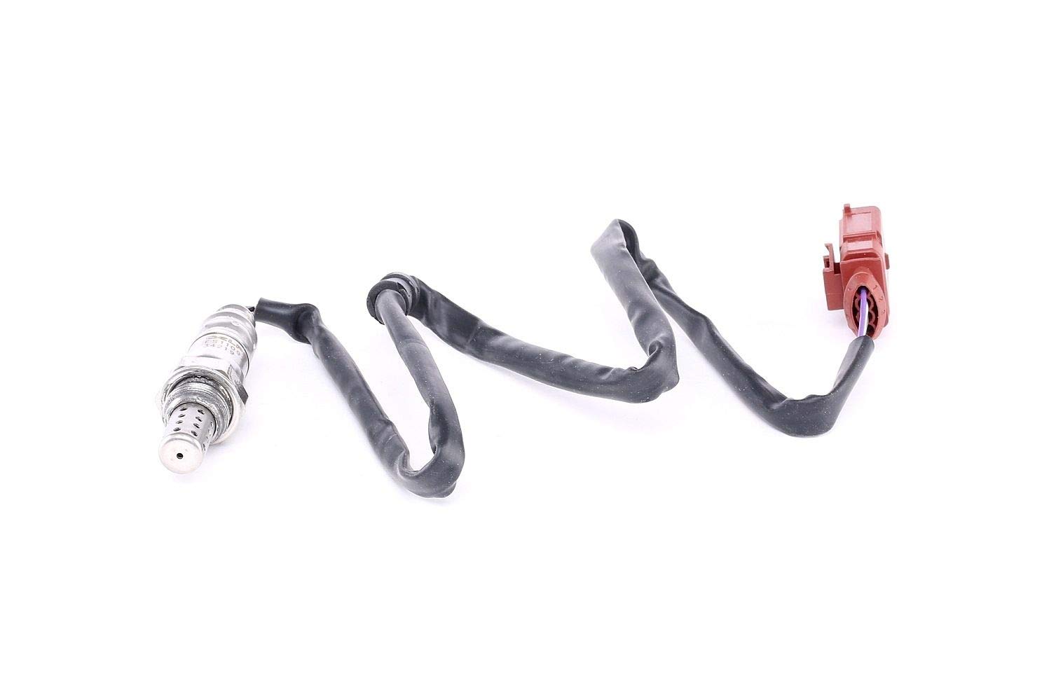 Fits DELPHI ES11092-12B1 LAMBDA SENSOR AUDI/ PORSCHE/ SEAT/ SKODA/AUD ⭐UK Stock⭐