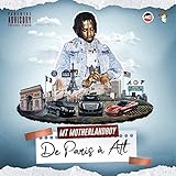 Motherland Music