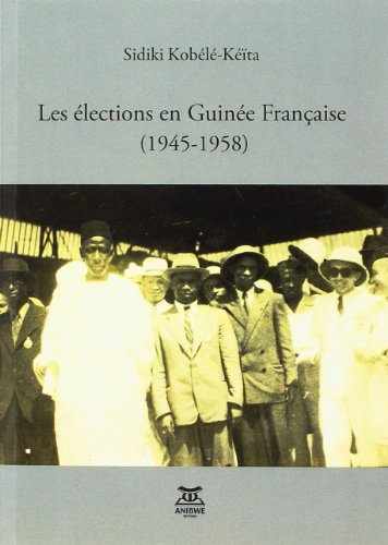 voir fiche du jeu Les élections en Guinée Française