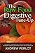 Produktbild The Raw Food Digestive Tune-Up